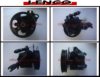 LENCO SP3761 Hydraulic Pump, steering system